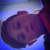 Freddie Sharp - @xboxman0121 - TikTok