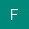 Freddie Sharp - @freddie.sharp0 - TikTok