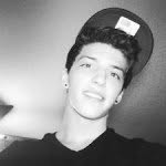 Freddy Sharp - @uncle_freddd - Instagram