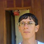 Freddy Sharp - Facebook