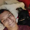 Freddy Sharp - @freddy.sharp5 - TikTok