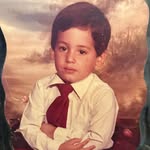 Freddy Sharp - @freddydijols - Instagram