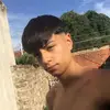 Freddy Sharp - @freddy.sharp - TikTok