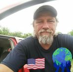 Freddy Sharp - Facebook