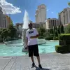 freddysharpe652 - @freddysharpe652 - TikTok