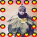 Freddy Taylor - Facebook