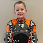 Freddy Taylor #118 - @freddy_taylor118 - Instagram