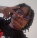 Freddy Taylor - Facebook