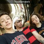 Freddy Taylor - @freddy._.taylor - Instagram