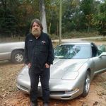 Freddy Taylor - @freddy.taylor.758 - Instagram