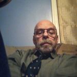 Freddy Taylor - @fredtay58 - Instagram