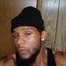 Freddy Taylor - Facebook
