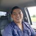 Freddy Taylor - Facebook
