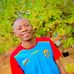 Freddy Taylor - Facebook