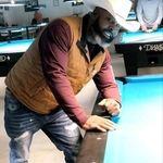 Freddy Taylor - @skitaylor - Instagram