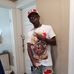 Freddy Taylor - Facebook