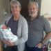 Freddy Taylor - Facebook