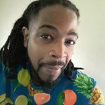 Freddy Taylor - @freddy.taylor.39750 - Instagram