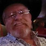 Freddy Taylor - @taylor.freddy - Instagram