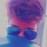 Freddy Taylor - @freddy_taylor172 - Instagram