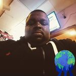 Freddy Taylor - @freddy.taylor.1 - Instagram