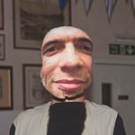 Freddy Taylor - @freddy_s_taylor - Instagram