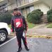 Freddy Taylor - Facebook