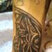 Freddy Taylor - Facebook