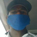 Freddy Taylor - @freddy.taylor.73744 - Instagram