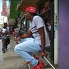 Freddy Taylor - @freddytaylor2600 - TikTok