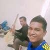Freddy Taylor - @freddy.taylor6 - TikTok