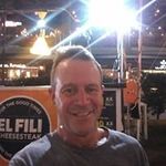 Freddy Taylor - @freddy.taylor.902 - Instagram