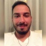 Freddy Taylor - @freddytaylorcortez - Instagram
