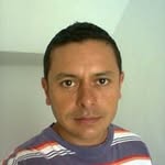 Alfredo Cruz - @freddy.transport77 - Instagram