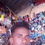Fred Tran - Facebook