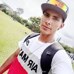 freddy jose - @freddytrana4 - Instagram