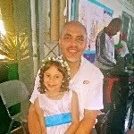Freddy Leon - @freddytransporte - Instagram