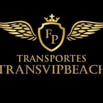 Freddy palma - @freddytransvipbeach - Instagram