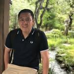 Freddy Tran - @freddy.tran - Instagram