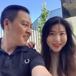 Freddy Tran - Facebook