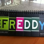 Freddy Tran - @freddie_tran - Instagram