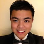 Freddy Tran - Facebook