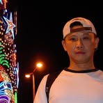 Freddy Tran - Facebook