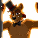 Freddy transbär der Franzose - @freddy.transbaer - Instagram