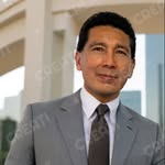 Freddy Yamunaque Miranda - @freddy_transportes - Instagram
