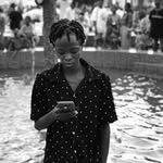 freddytranquille - @freddytonoukon - Instagram