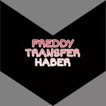 @freddytransferhaber - Instagram