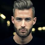 freddy alverto lopez valencia - @freddy_valencia_ - Instagram