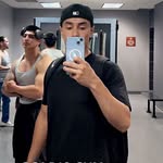 Freddy Valencia - @_freddyvalencia_ - Instagram