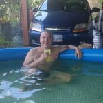 Freddy valencia - @valencia8081 - Instagram